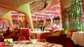 The Grand Cuvee Dining Room
