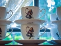 Alice cups