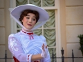 Mary Poppins