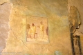 Fresco House of Casca Longus