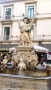 Fontana saint'Andrea