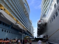 Epic along the Oasis of the Seas
