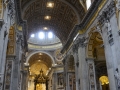 Saint Peter's Basilica