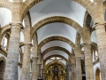 Cathedral de Cadiz