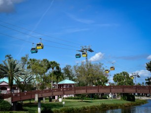 The Bridge