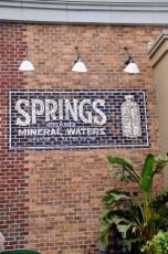 Disney Springs