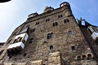 Burg Eltz