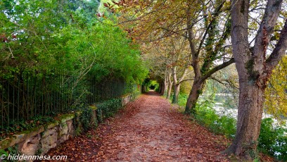 Pathway Hotel Jagdschloss Kranichstein