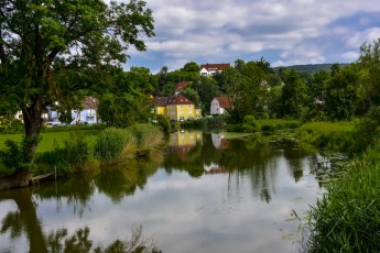 Harburg, Germany