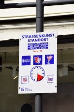 German Sign