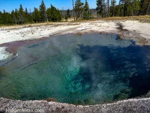 114-BLF_IMG_20180904_111753922_HDR-Edit