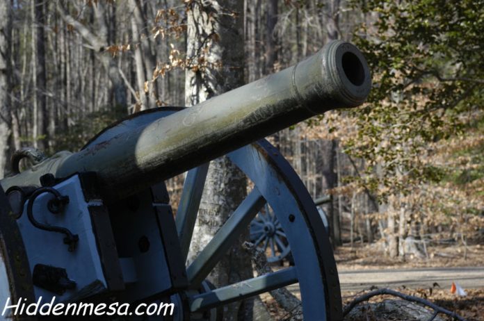 Battle of Yorktown